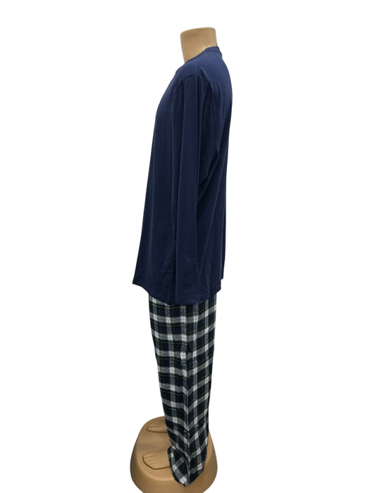 Pijama XL (STAFFORD)