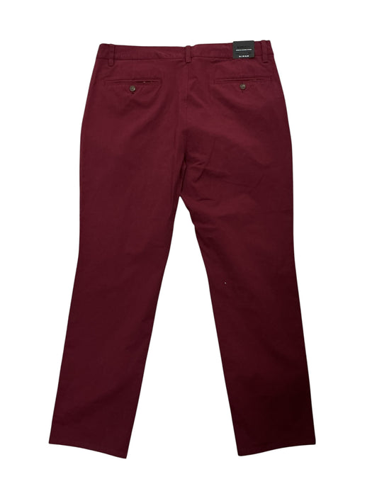 Pantalón 36X30 (BONOBOS)