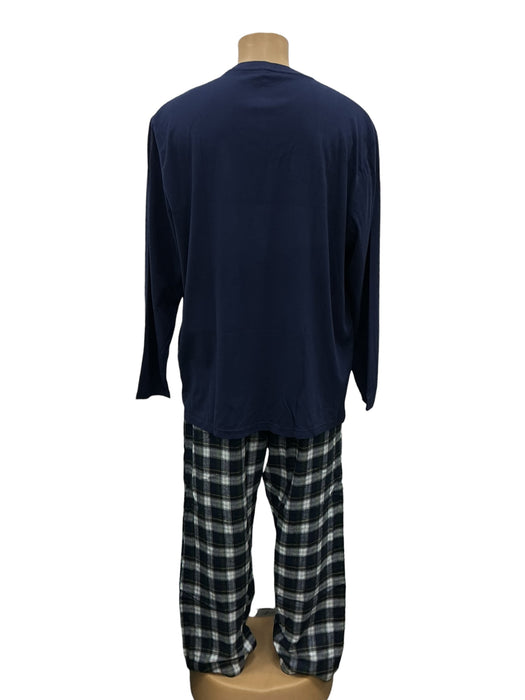Pijama XL (STAFFORD)