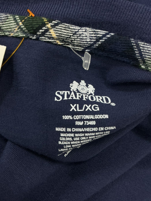 Pijama XL (STAFFORD)