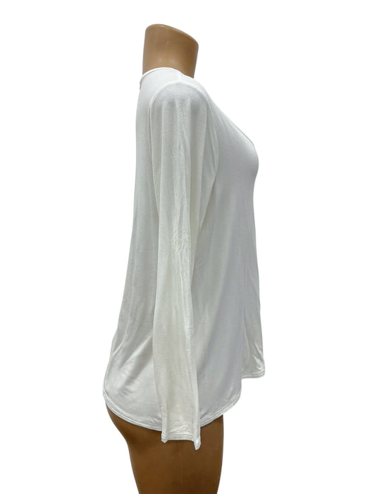 Blusa S (OLD NAVY)
