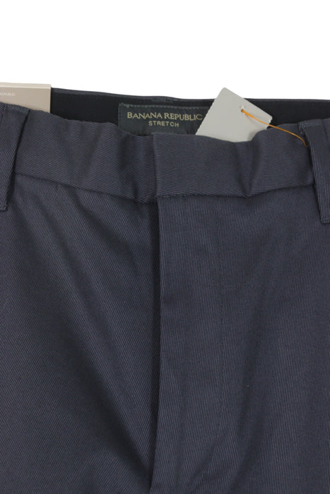 Pantalón 30/32 (BANANA REPUBLIC)