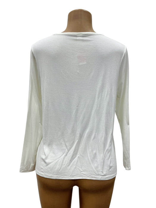 Blusa S (OLD NAVY)