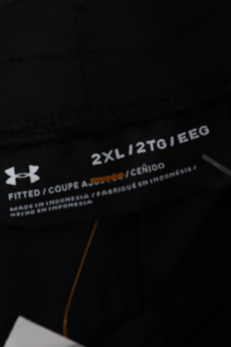 Pans 2XL (UNDER ARMOUR)