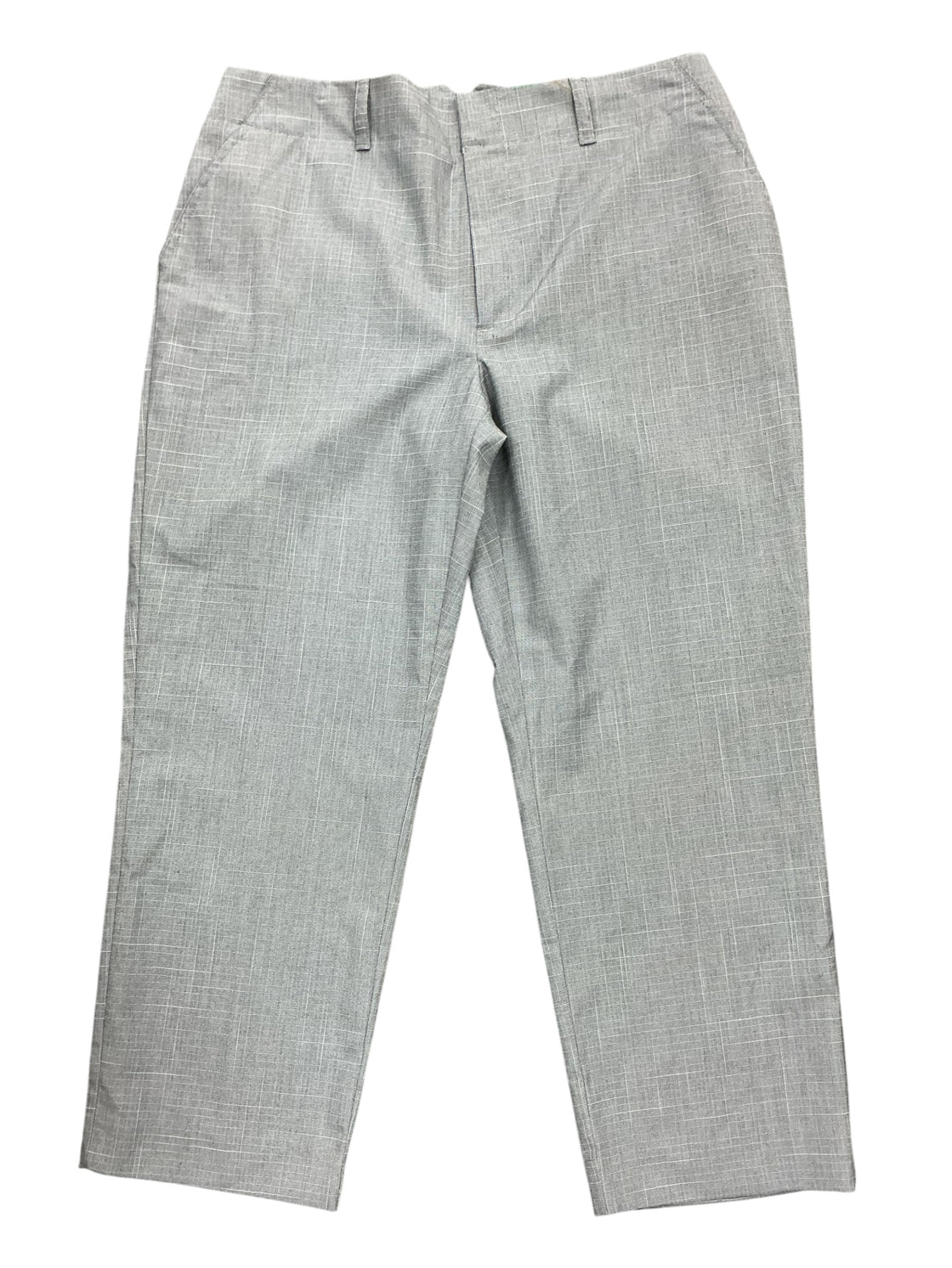 Pantalón 12 (JACLYN SMITH)
