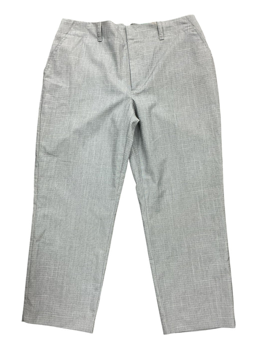 Pantalón 12 (JACLYN SMITH)