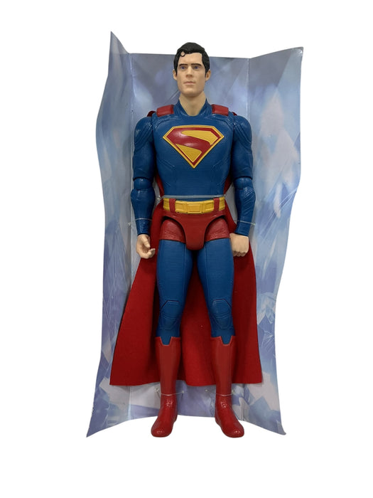 Superman (SML)