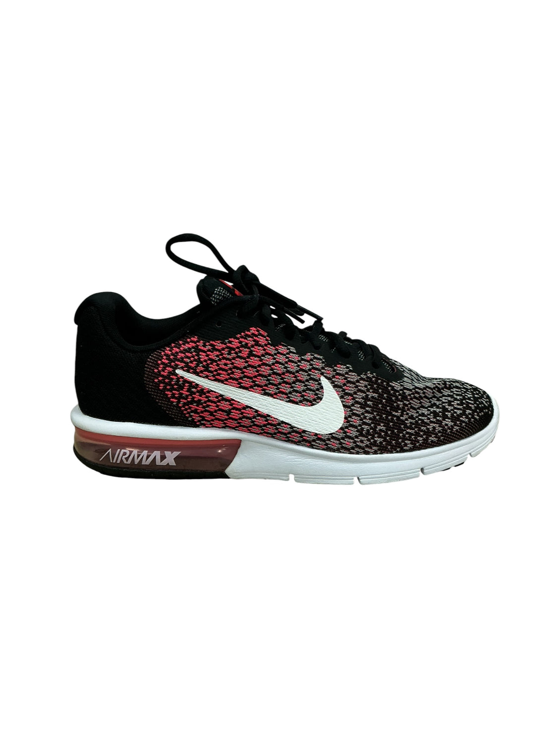 Tenis 10 (NIKE)