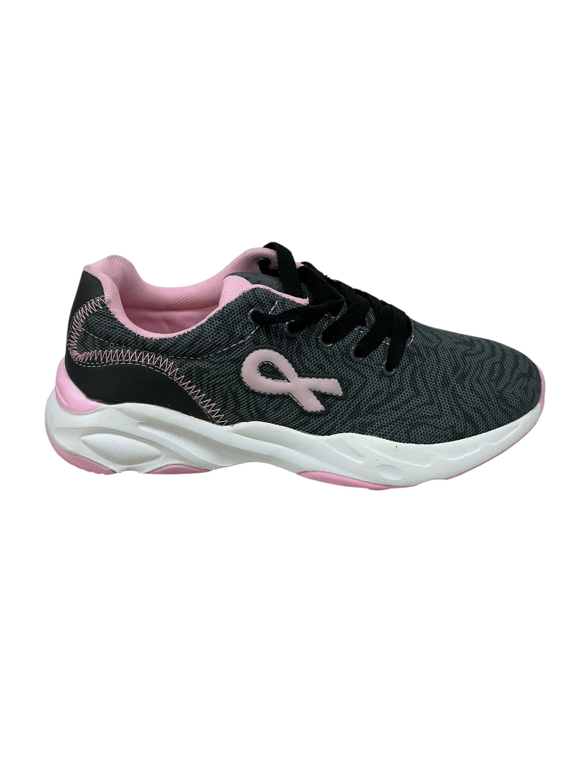 Tenis Deportivos 7