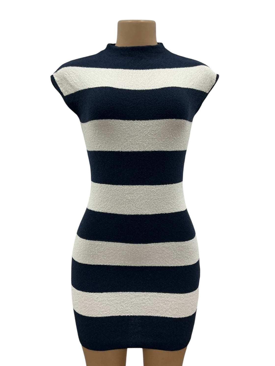 Vestido S (ZARA)