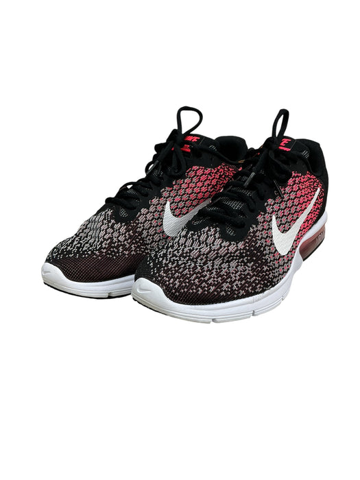 Tenis 10 (NIKE)