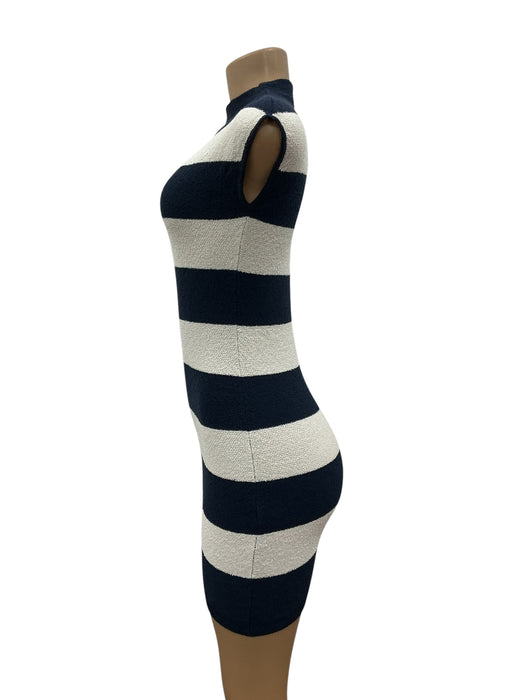 Vestido S (ZARA)