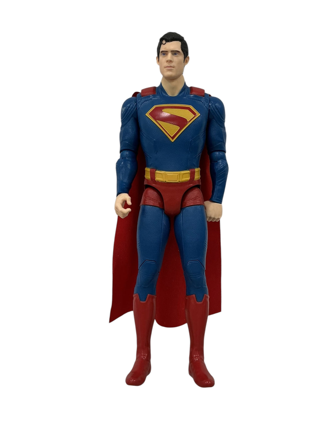 Superman (SML)