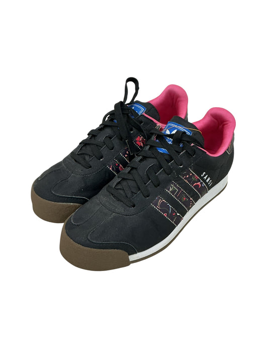 Tenis para mujer 7.5 (ADIDAS)