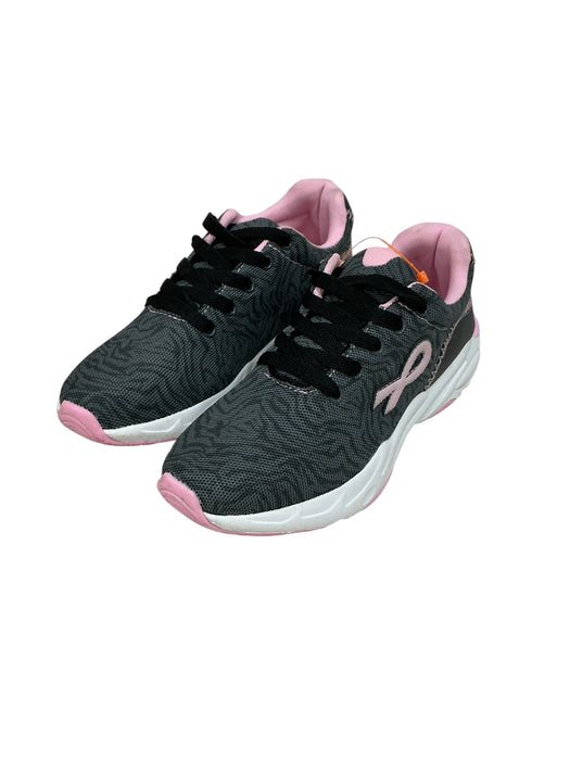 Tenis Deportivos 7