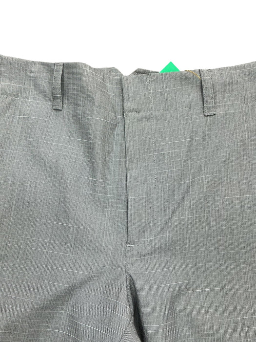 Pantalón 12 (JACLYN SMITH)