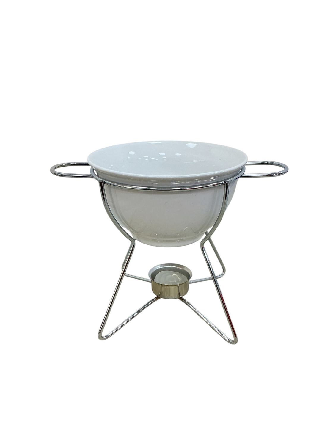 Bowl para aderezos (PROGRESSIVE)