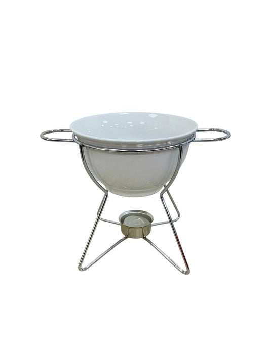 Bowl para aderezos (PROGRESSIVE)