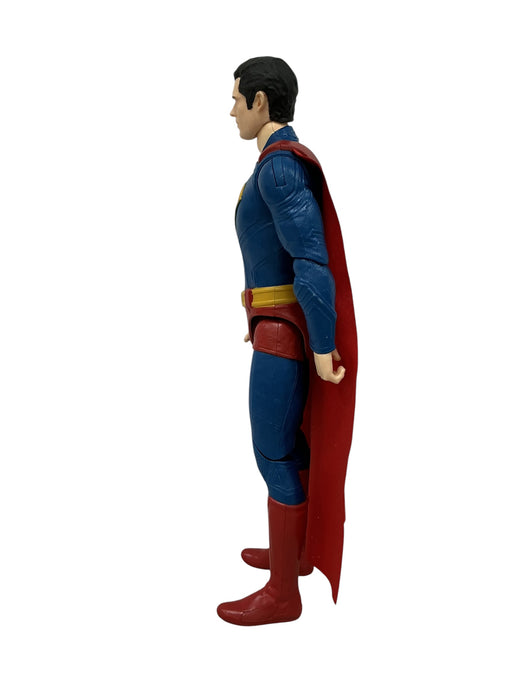 Superman (SML)