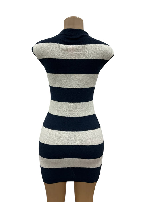 Vestido S (ZARA)