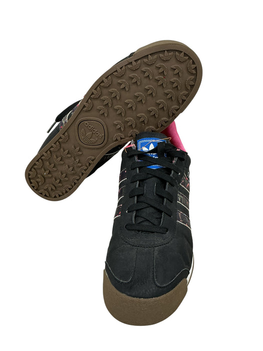 Tenis para mujer 7.5 (ADIDAS)