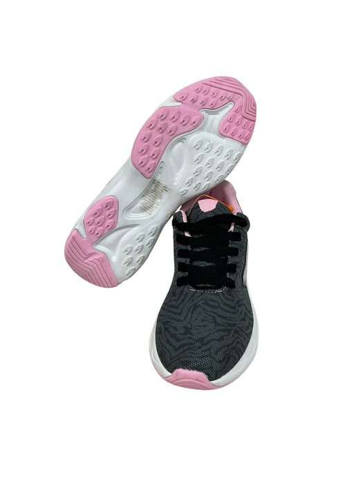 Tenis Deportivos 7