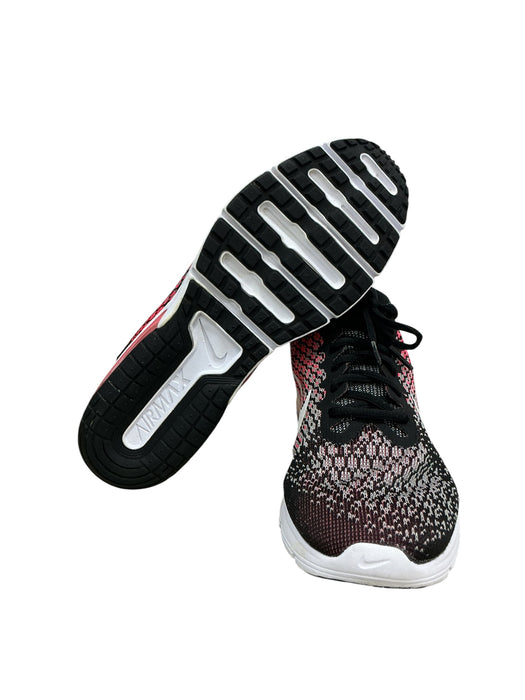 Tenis 10 (NIKE)