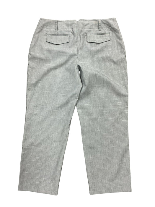 Pantalón 12 (JACLYN SMITH)