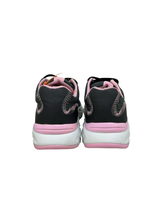 Tenis Deportivos 7