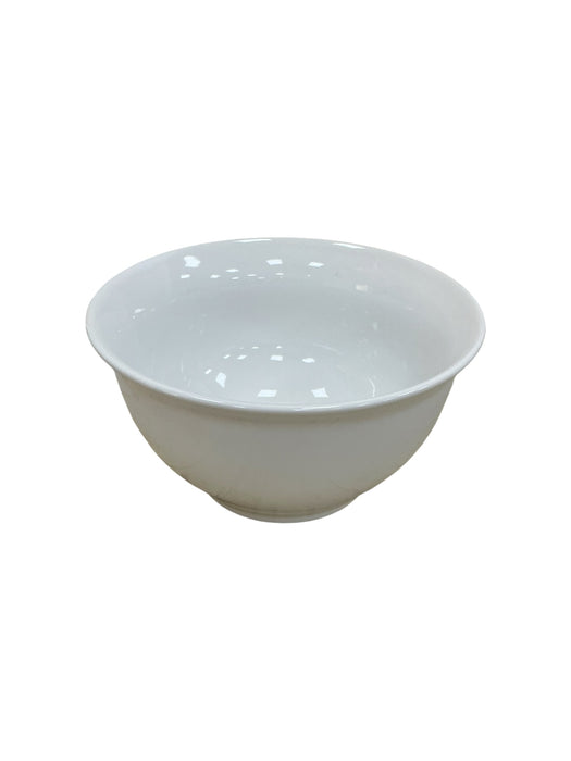 Bowl para aderezos (PROGRESSIVE)
