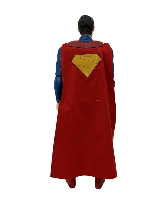 Superman (SML)