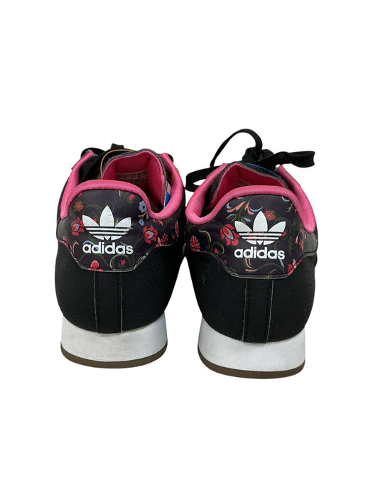 Tenis para mujer 7.5 (ADIDAS)