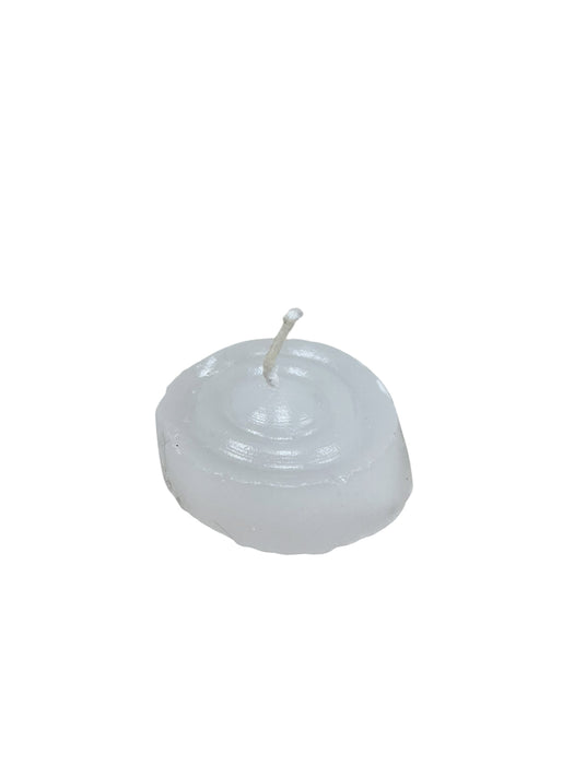 Bowl para aderezos (PROGRESSIVE)