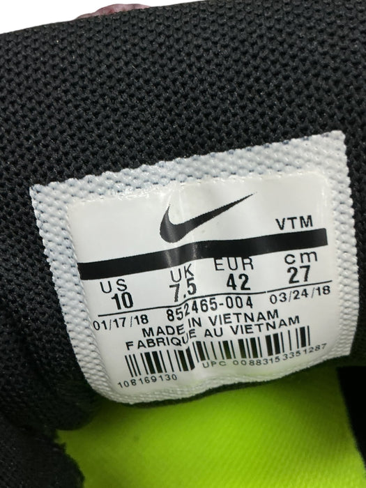 Tenis 10 (NIKE)