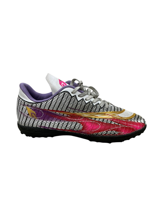 Tenis 7.5 (LINGHUOJIAN)