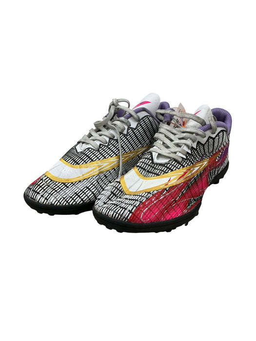 Tenis 7.5 (LINGHUOJIAN)