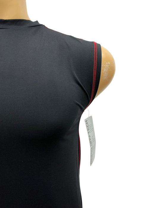 Playera L (GAME TIME)