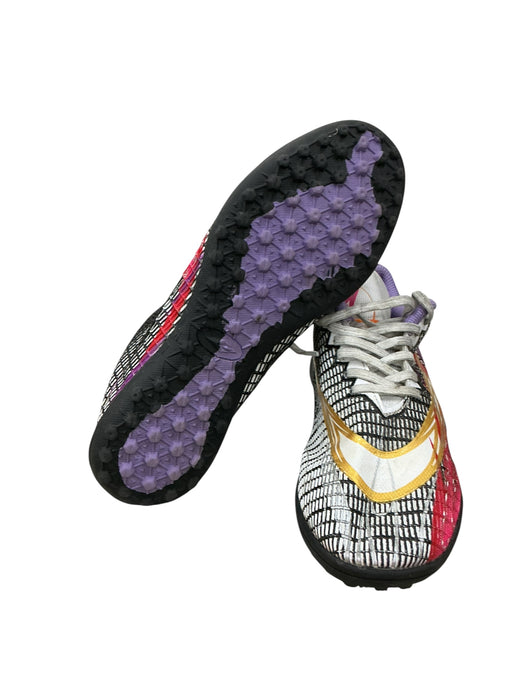 Tenis 7.5 (LINGHUOJIAN)