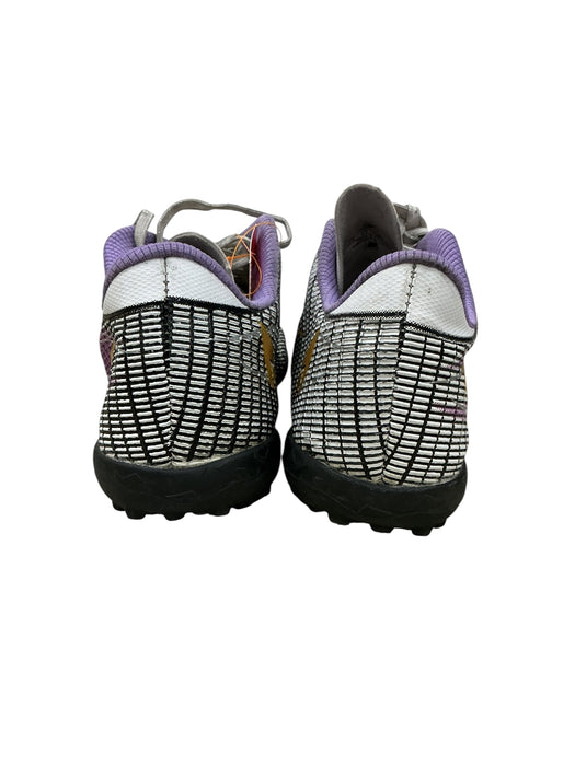 Tenis 7.5 (LINGHUOJIAN)