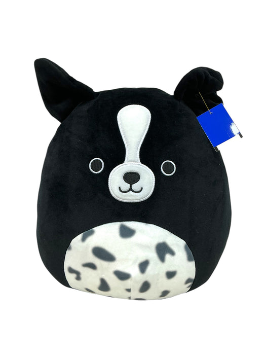 Monty (SQUISHMALLOWS)