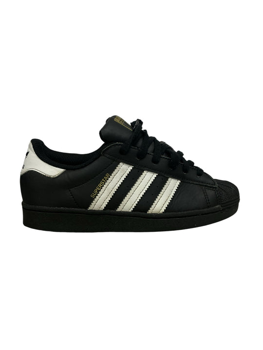 Tenis para niño 2 (ADIDAS)