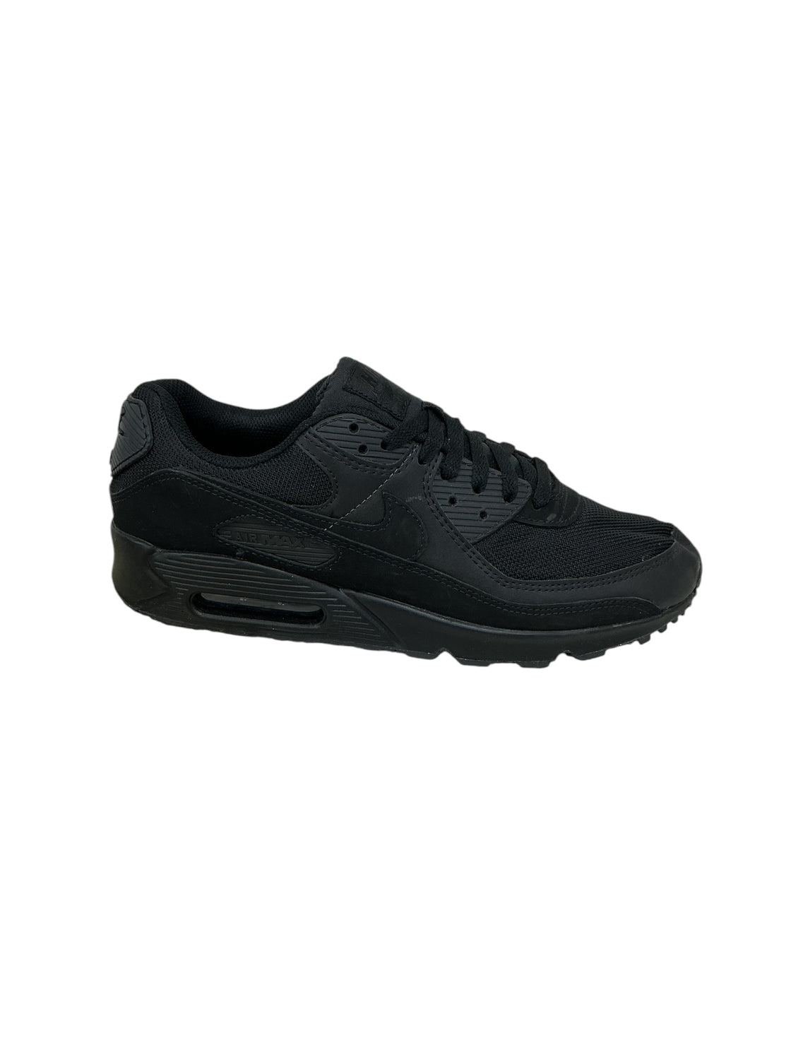 Tenis 11 (NIKE)