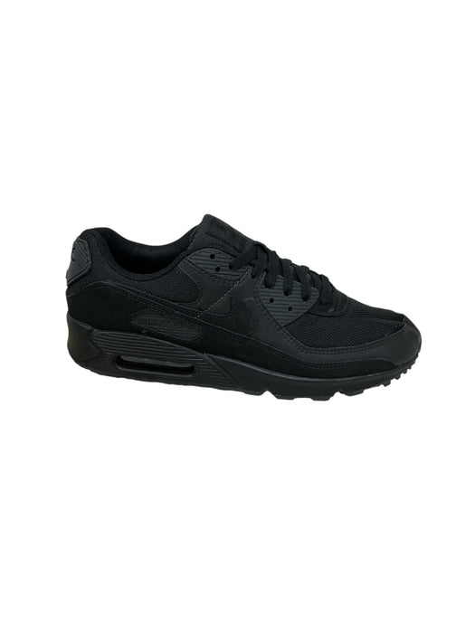 Tenis 11 (NIKE)