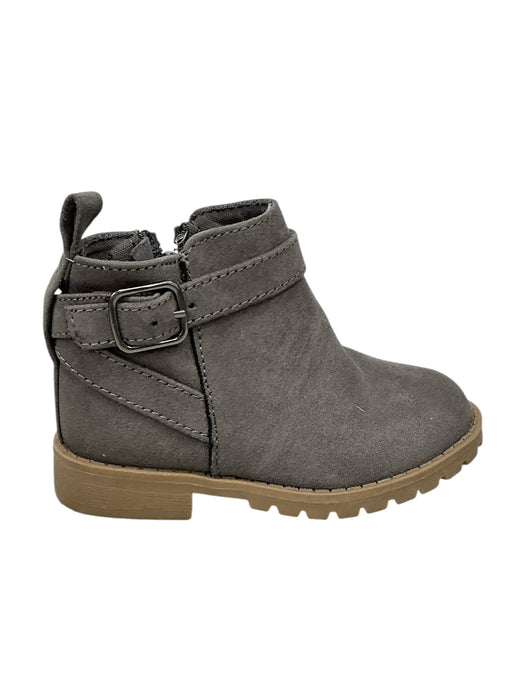Bota para niñ@ 5 (OLD NAVY)