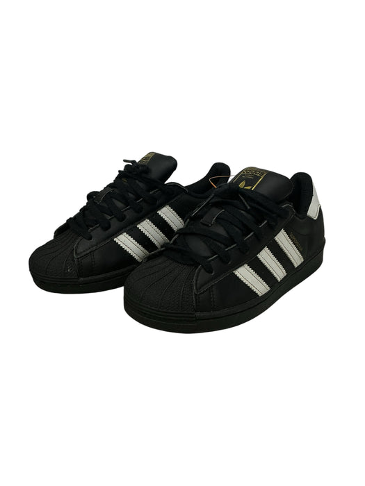 Tenis para niño 2 (ADIDAS)