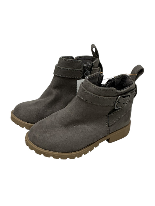 Bota para niñ@ 5 (OLD NAVY)