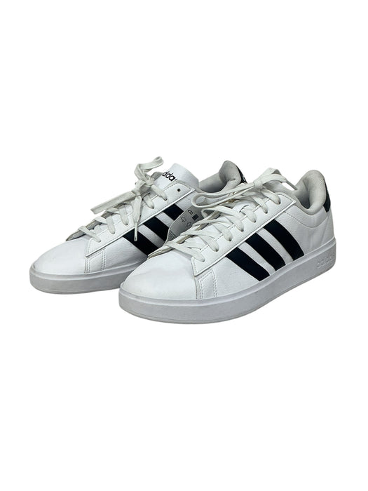Tenis 9 (ADIDAS)