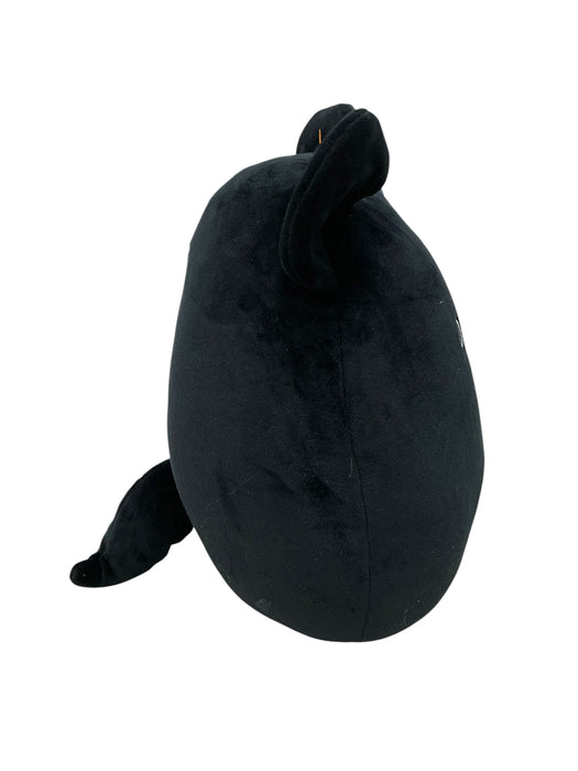 Monty (SQUISHMALLOWS)