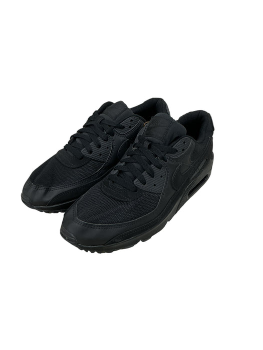 Tenis 11 (NIKE)