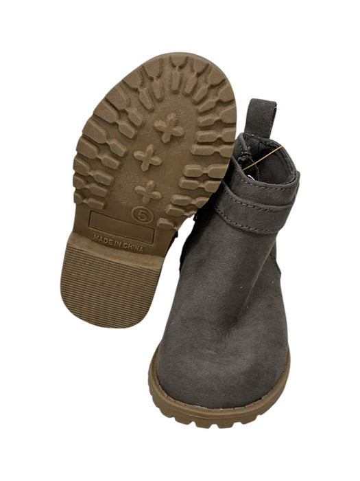 Bota para niñ@ 5 (OLD NAVY)